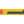 Logo of Auditzy