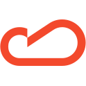 Logo of Claspo