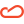 Logo of Claspo