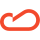 Logo of Claspo