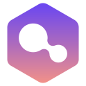 Logo of GeoIQ