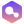 Logo of GeoIQ