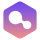 Logo of GeoIQ