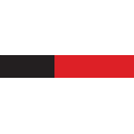 Logo of MixRank