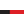 Logo of MixRank