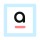 Logo of AidaForm