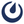 Logo of Mattermost