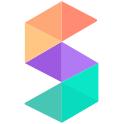 Logo of Spiff