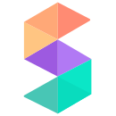 Logo of Spiff