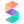 Logo of Spiff