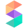 Logo of Spiff