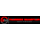 Logo of Design Master HVAC