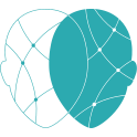 Logo of Untap Compete