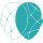 Logo of Untap Compete