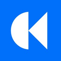 Logo of Kleo