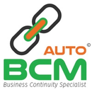 Logo of Ascent AUTOBCM