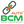 Logo of Ascent AUTOBCM