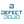 Logo of DefectDojo