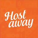 Logo of Hostaway
