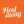 Logo of Hostaway