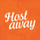 Logo of Hostaway