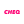 Logo of CHEQ Essentials