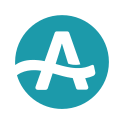 Logo of AnyRoad