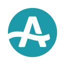 Logo of AnyRoad