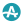 Logo of AnyRoad