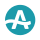 Logo of AnyRoad