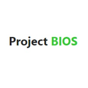 Logo of ProjectBIOS.com
