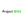 Logo of ProjectBIOS.com