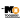 Logo of MXToolbox