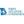 Logo of cGate
