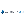 Logo of Aesthetix CRM