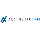 Logo of Aesthetix CRM