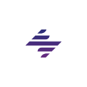 Logo of DealerSocket