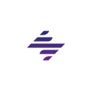 Logo of DealerSocket