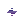 Logo of DealerSocket