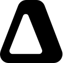 Logo of Canopy