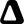 Logo of Canopy