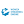 Logo of Wowza Streaming Engine