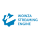 Logo of Wowza Streaming Engine