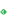 Logo of Feedly for Threat Intelligence