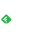 Logo of Feedly for Threat Intelligence