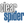 Logo of Clear Spider