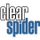 Logo of Clear Spider