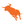 Logo of Bullhorn Time and Expense