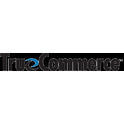 Logo of TrueCommerce EDI