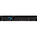 Logo of TrueCommerce EDI